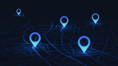 Cannabis Data Tracking System