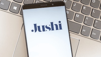 Jushi Holdings