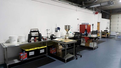 Cvhc Dsc03271 300dpi