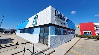 Delta9 Retail Store Resized