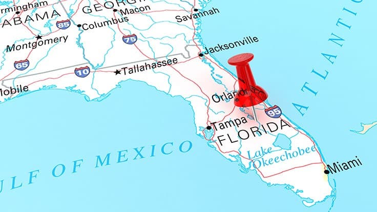 Florida Adobe Stock67931536736x414