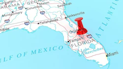 Florida Adobe Stock67931536736x414