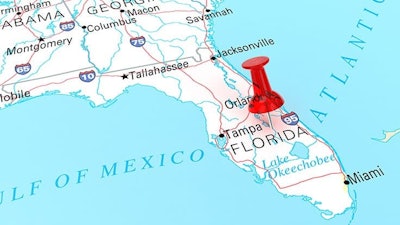 Florida Adobe Stock67931536736x414