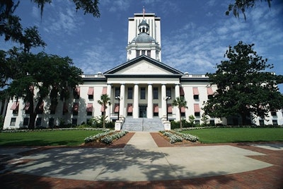 Florida State Capitol Adobe Stock Credit Spiritofamerica Resized