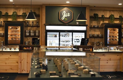 Jar fave Img 2443 736