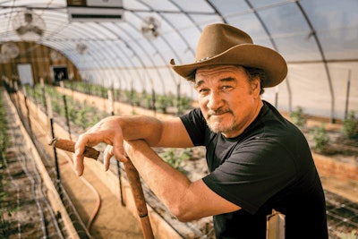 Jim Belushi 008 Fmt