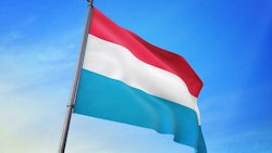Luxembourg Flag Adobe Stock Credit Oleksii Resized