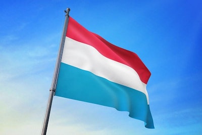 Luxembourg Flag Adobe Stock Credit Oleksii Resized