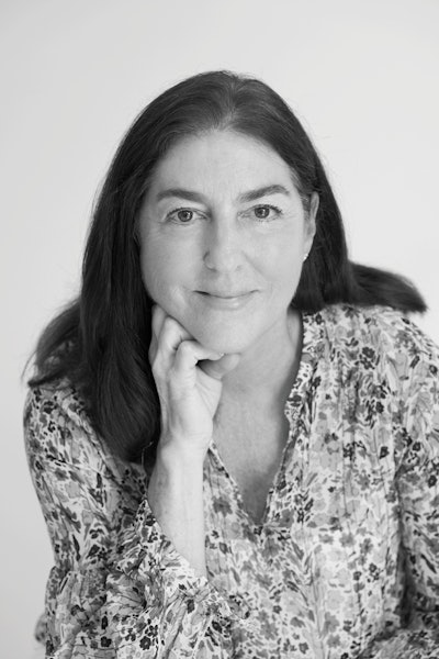 Marina Hahn Updated Headshot Fmt