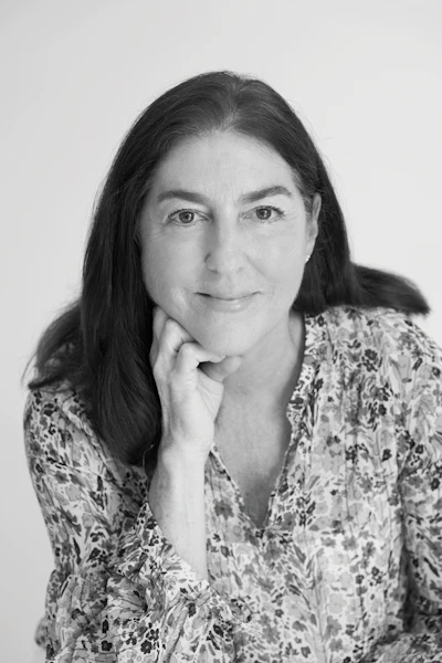 Marina Hahn Updated Headshot Fmt