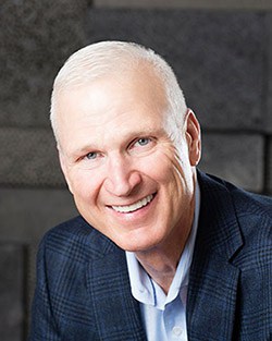 Mj Holdings Roger Bloss (002)