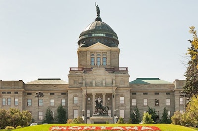 Montana State Capitol Adobe Stock Credit Natalia Bratslavsky Resized