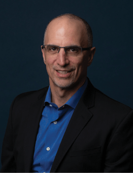 New David Cohen Headshot Fmt