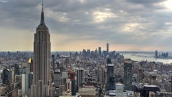 New York Skyline Adobe Stock Credit Demerzel21 Resized