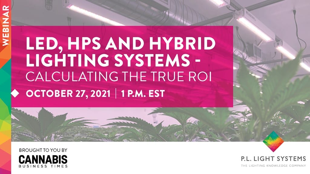 Pl Light Systems 2021 Webinar Graphicstwitter