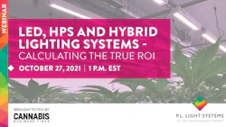 Pl Light Systems 2021 Webinar Graphicstwitter