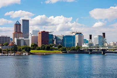 Portland Oregon Adobe Stock Credit Andy Resized