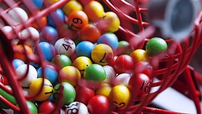 R Ilotteryballs Adobe Stock296688263736