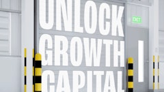 Sale Leasebackadobestock291310218fmt