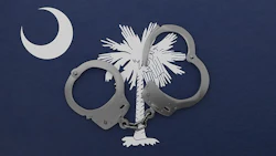 S Ccuffs Adobe Stock440534991736x414