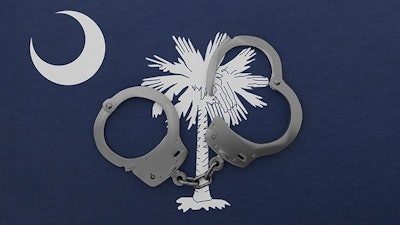 S Ccuffs Adobe Stock440534991736x414