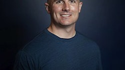 Seb St Louis Ceo 3 275