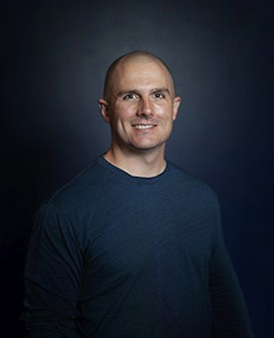 Seb St Louis Ceo 3 275