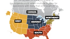 Soi Map Fmt