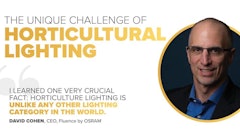 Soi2021 Lighting Social Media Posts2