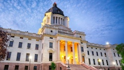 South Dakota Statehouse Adobe Stock Credit Pabrady63 Resized