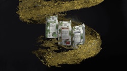 Stiiizynewpo Dv1016x90 00 13 14