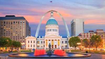 St Louis Mo Adobe Stock219901405736x414