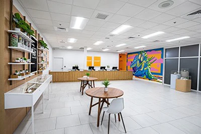 Sunnyside Interior (7)