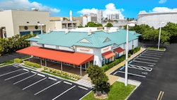 Sunnyside Ft Lauderdaleexterior2