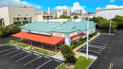 Sunnyside Ft Lauderdaleexterior2