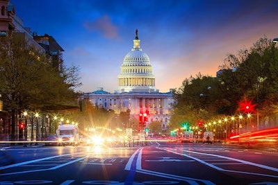 Washington Dc Adobe Stock Credit F11photo Resized