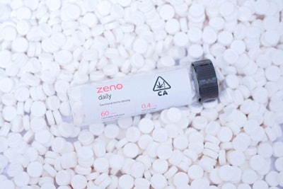 Zeno1 Resized