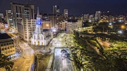 Adobe Stock238093946