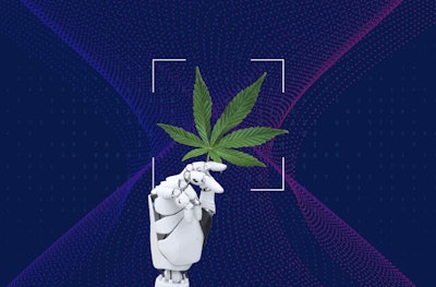 Automation Fmt