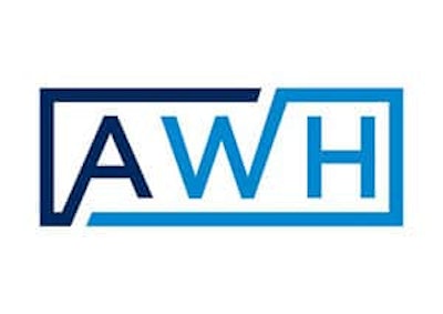 Awh Logo Web