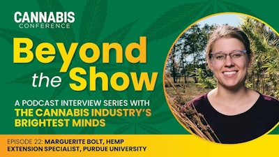 Beyondthe Show1920x1080 Episode Graphics Bolt