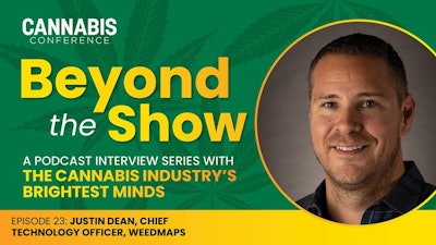 Beyondthe Show1920x1080 Episode Graphics Dean