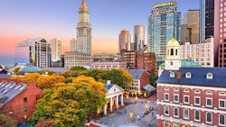 Boston Adobe Stock312983834