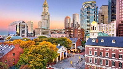 Boston Adobe Stock312983834