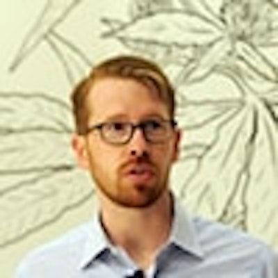 Brandon Pollock Resized