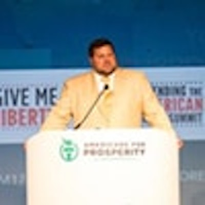 Brent Gardner Resized