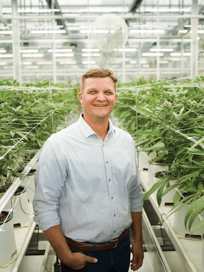 Cannabisbusinesstimes211007 0926 S Rgb Fmt