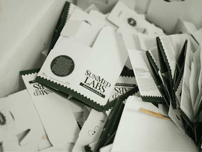 Cannabisbusinesstimes211007 B0035721 S Rgb Fmt