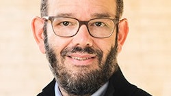 Cary Berger, Shryne Group Chief Legal Officer Resized