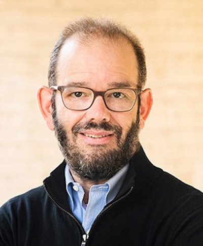 Cary Berger, Shryne Group Chief Legal Officer Resized